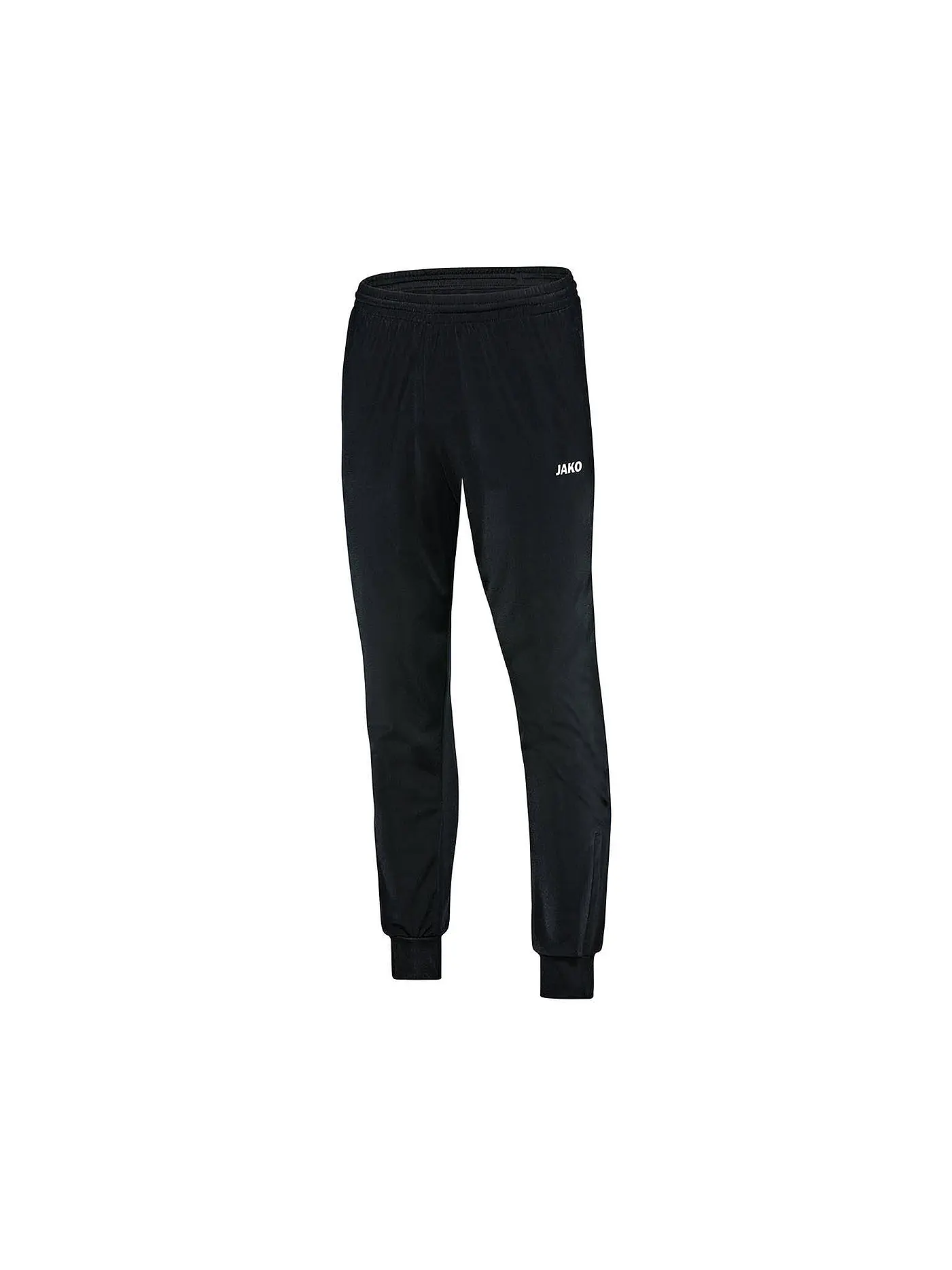 JAKO | Kinder Trainingshose Classico | 